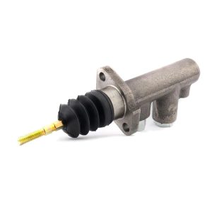 Cilindro Mestre Freio Trator Valtra 80249700 TRW