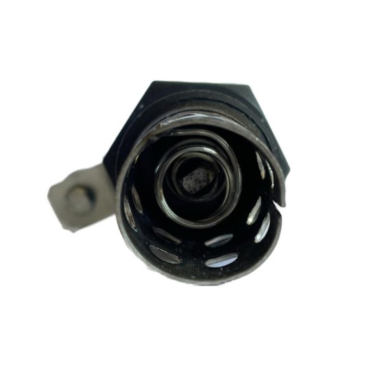 Vela Aquecedora Aplicável Trator Massey Ferguson - 2666103 - Imagem 3