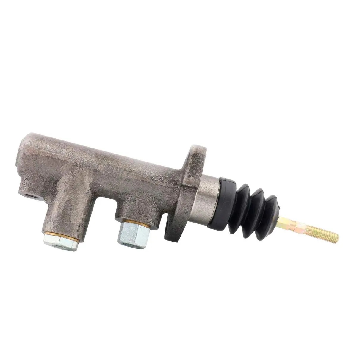 Cilindro Mestre Freio Trator Valtra 80249700 TRW - Imagem 3