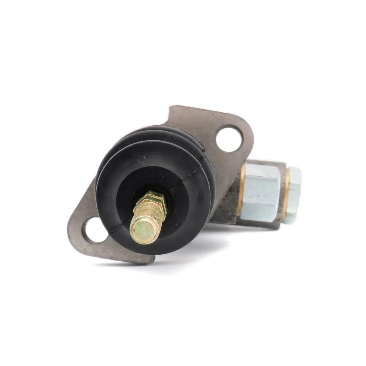 Cilindro Mestre Freio Trator Valtra 80249700 TRW - Imagem 4