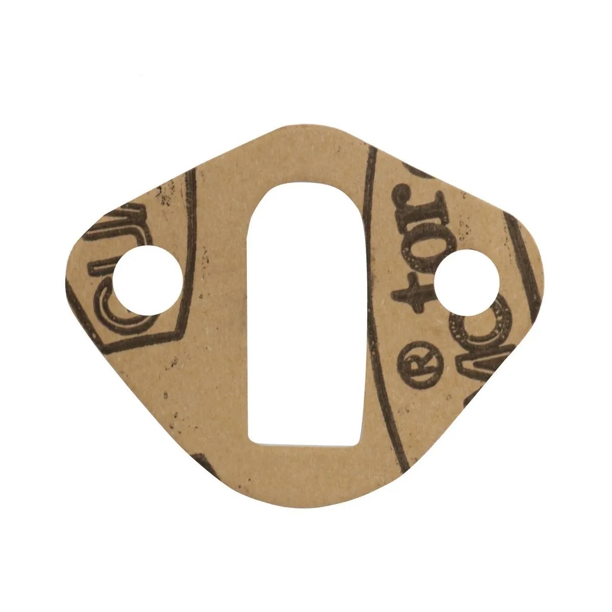 Bomba Combustível Motor Perkins Trator Massey 2641406 AST - Imagem 6